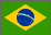 BrazilFlag.gif