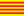 CataloniaFlag.gif