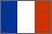 FranceFlag.gif