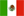 MexicoFlag.gif