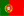 PortugalFlag.gif