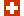 SwissFlag.gif