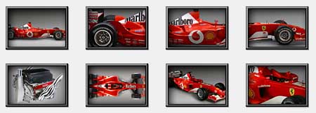 Ferrari2003.jpg